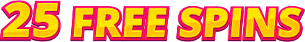 High Stakes Pro 25 Free Spins